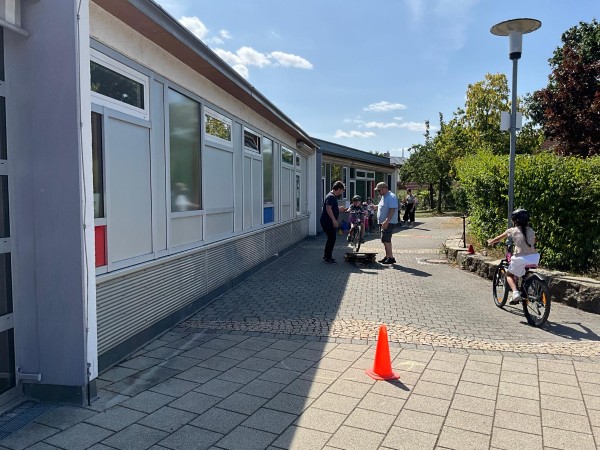 Radhelden 2026 2