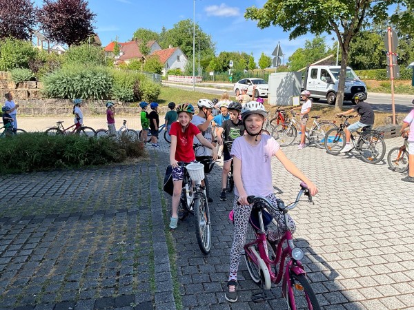 Radhelden 2026 4