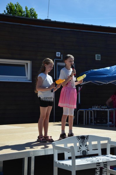 Sommerfest 2026 1