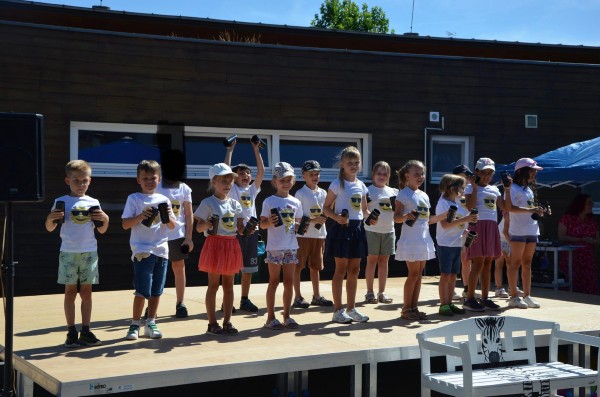 Sommerfest 2026 2