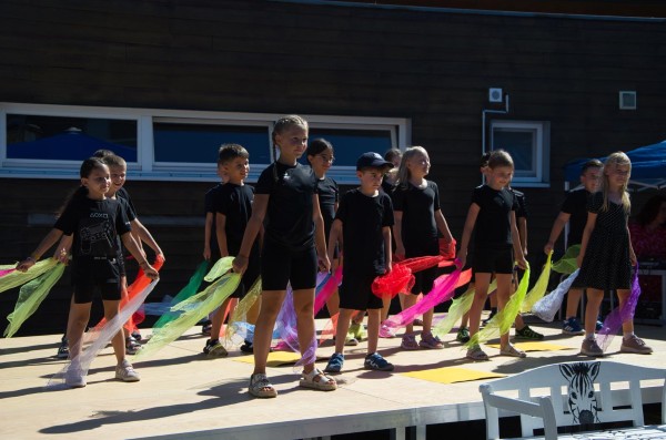 Sommerfest 2026 3