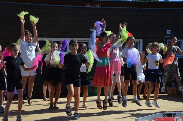 Sommerfest 2026 4
