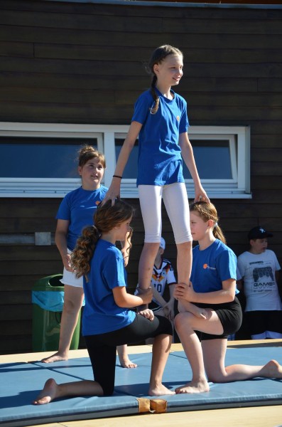 Sommerfest 2026 5
