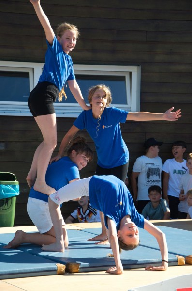 Sommerfest 2026 6