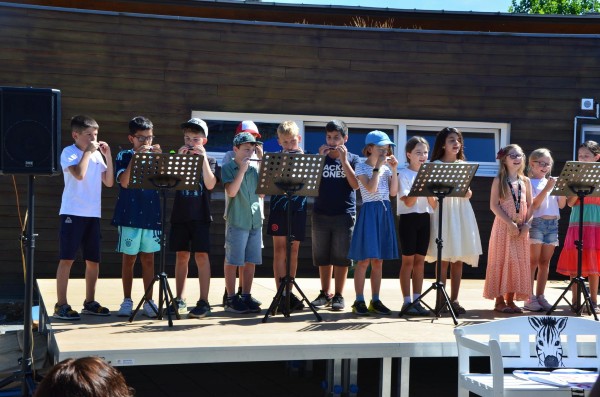 Sommerfest 2026 7