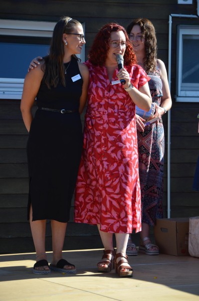 Sommerfest 2026 8