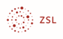 ZSL Logo